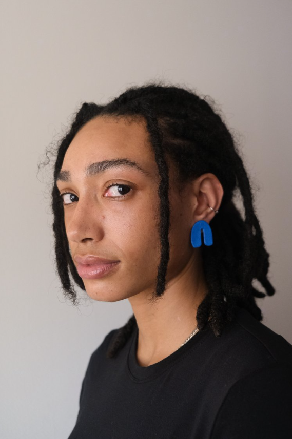 taylornikole earrings
